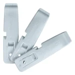 Bandenafnemers Schwalbe - Set 3-delig