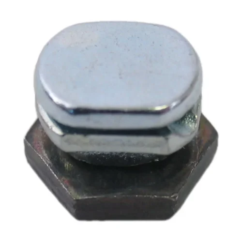 Kabelklemset Shimano Nexus SG C3001 7C SG 7R46 SG 7C30 onderkant