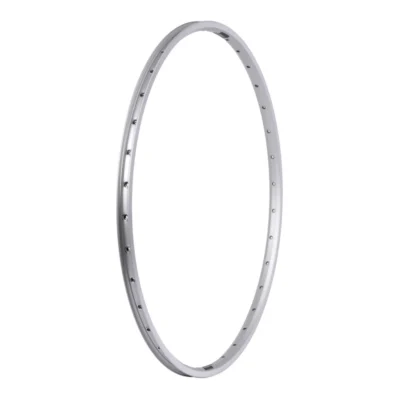 Velg Ryde Zac-19 / 28" 622 x 19C - 36 gaten DB - Zilver