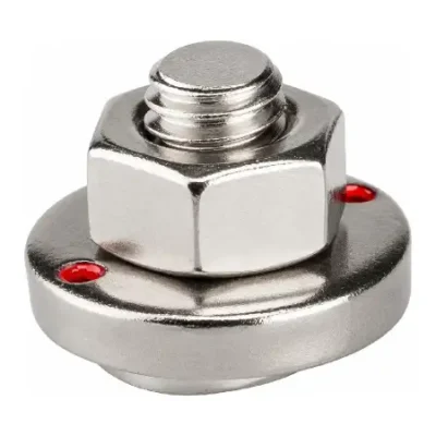Rollerbrake toebehoren